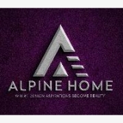 Alpine Home 